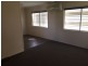 149 Berserker Street, Berserker QLD 4701